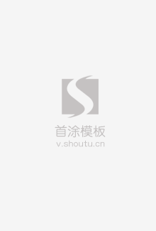 NGHJ-021白衣天使的连射挑战！高额奖金诱惑，温柔护士小姐姐榨干你为止~凑波流小野阪唯香河北笑茉美咲佳奈